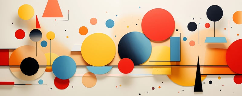 PINTURA L7373 - BY AI