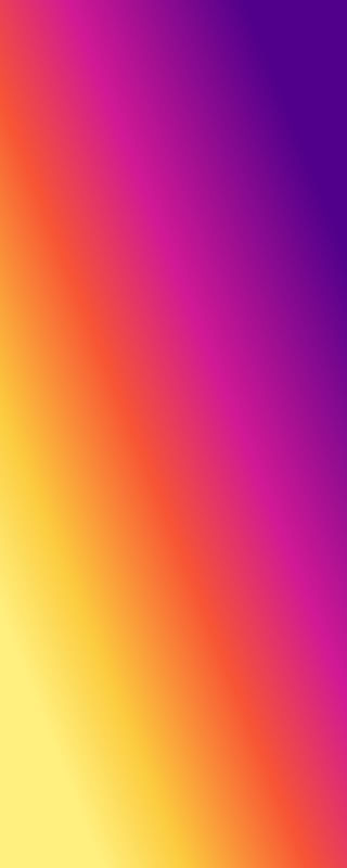 ABSTRATO DEGRADÊ DE CORES - 76A-PV