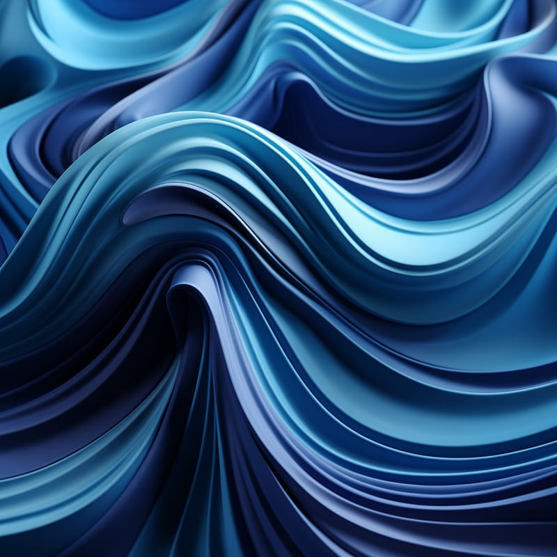 PINTURA L7534 - BY AI
