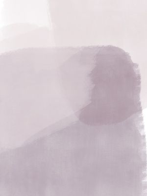 WINE SOFT 2