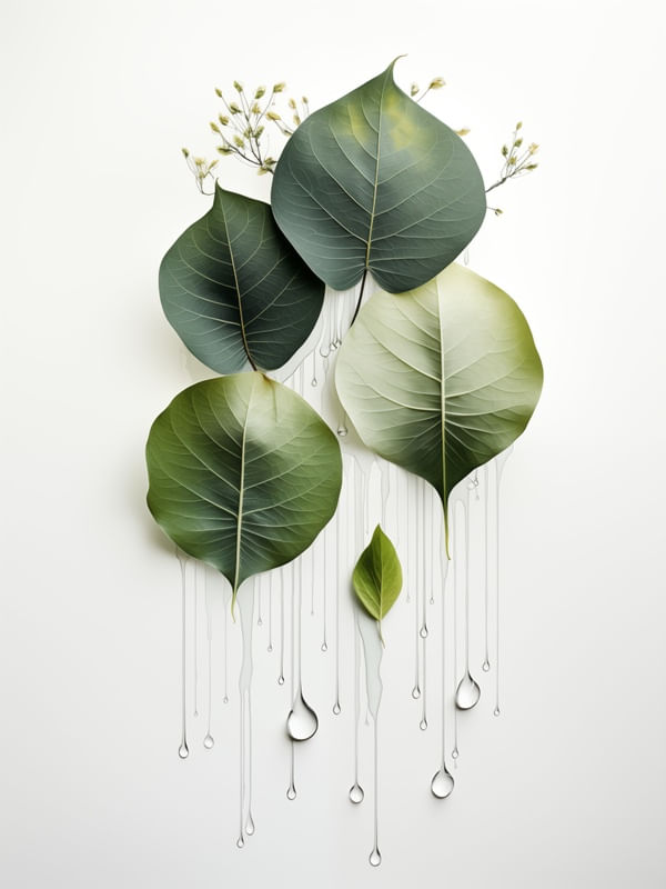 PINTURA L7415 - BY AI