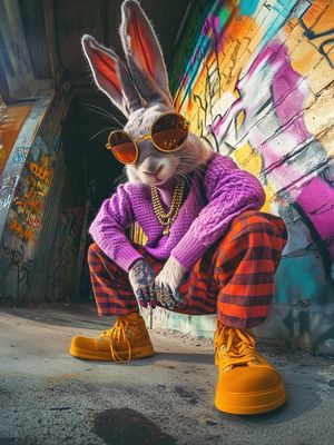 PET URBANO BY AI 04