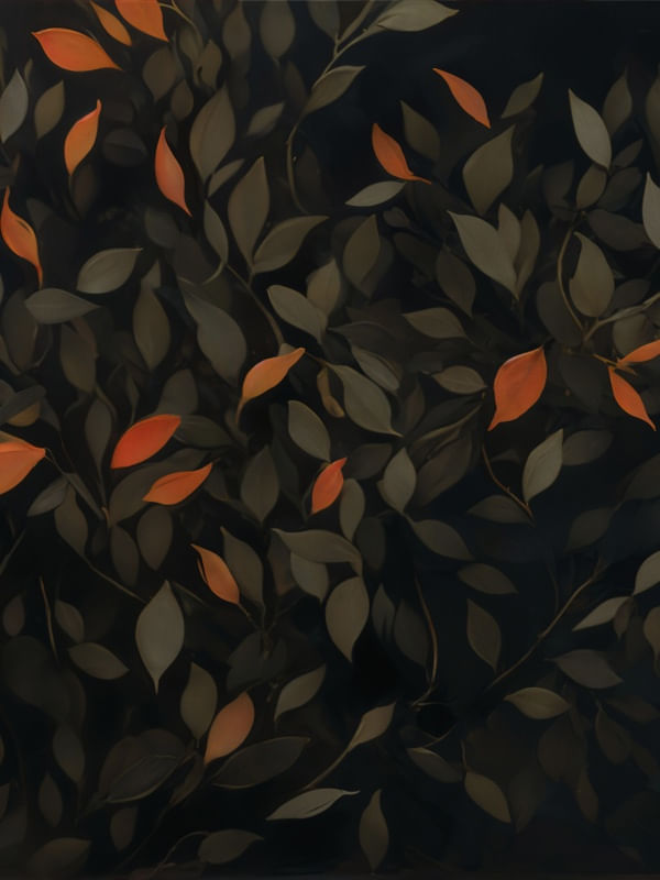 CORES DE OUTONO 01J4