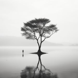 PINTURA L7535 - BY AI