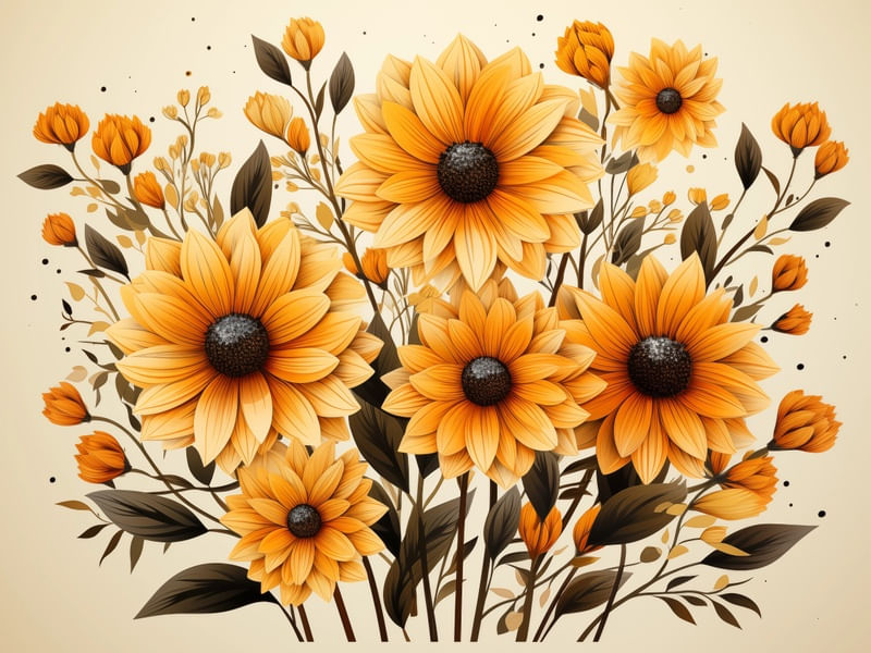 PINTURA L7449 - BY AI