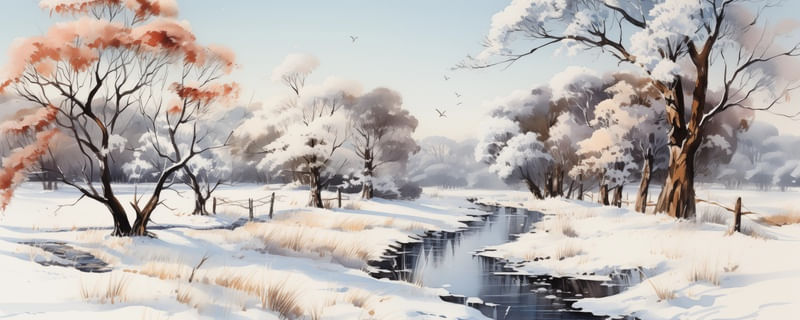 PINTURA L7491 - BY AI