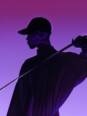 GOLFE BY AI 01