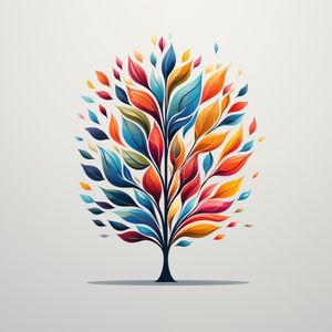 PINTURA L7537 - BY AI