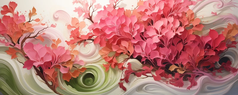 PINTURA L7493 - BY AI