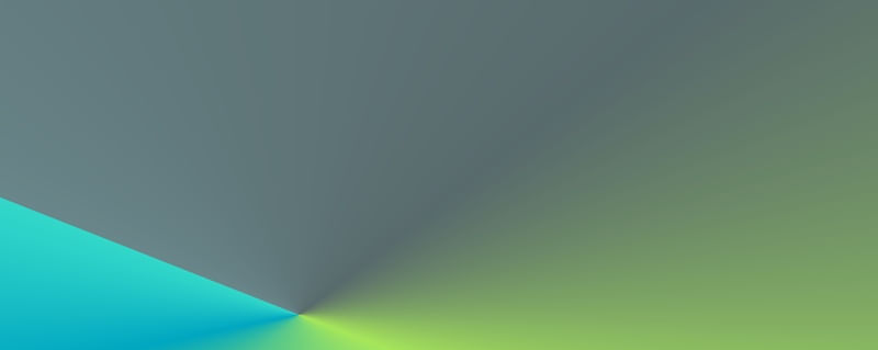 ABSTRATO DEGRADÊ DE CORES - 77B-PH