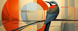 PINTURA L7379 - BY AI