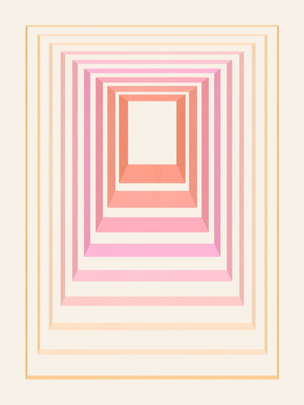 CAMINHO ROSA TRÍPTICO 02