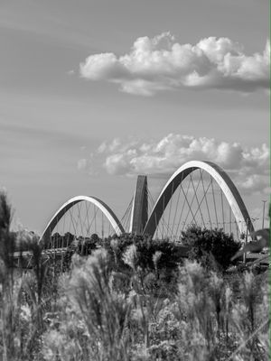 PONTE JK 03