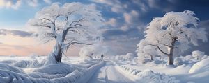 PINTURA L7496 - BY AI
