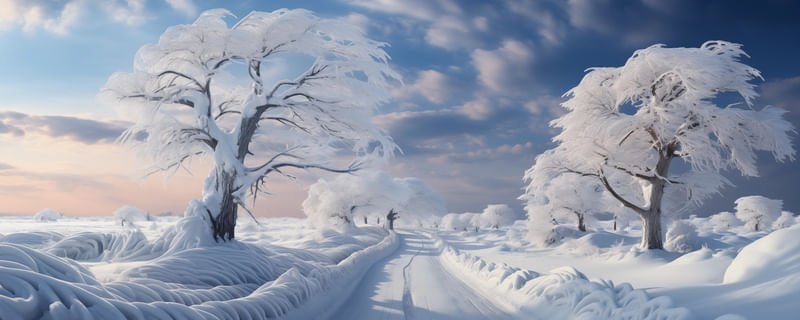 PINTURA L7496 - BY AI