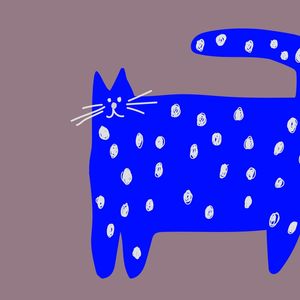 COOL CAT 17