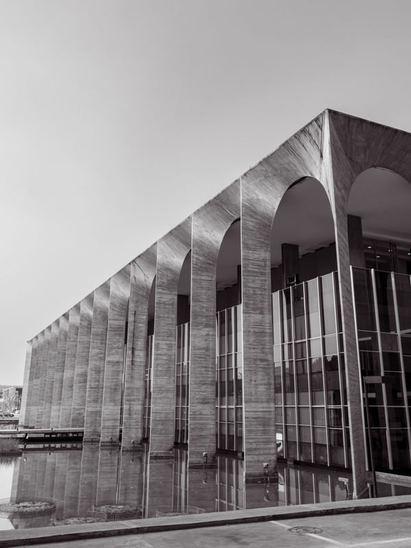 PALÁCIO ITAMARATY 06