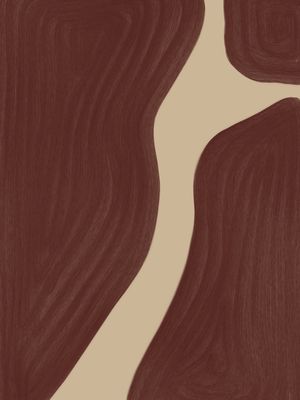 FORMAS TERROSAS 1