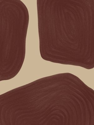 FORMAS TERROSAS 2