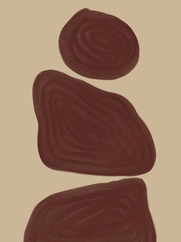 FORMAS TERROSAS 3