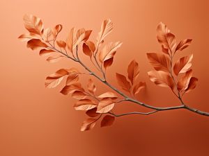 PINTURA L7458 - BY AI
