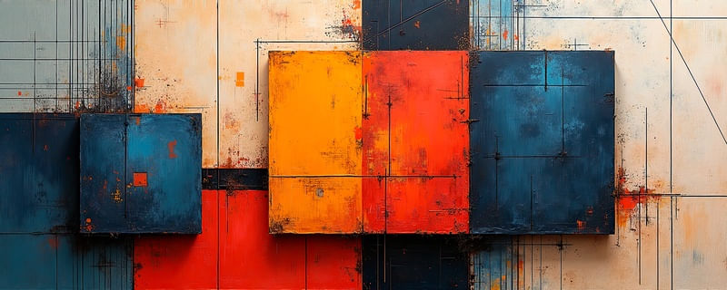 FORMAS 30 BY AI