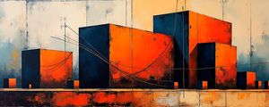 FORMAS 31 BY AI