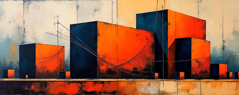 FORMAS 31 BY AI