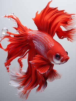 PINTURA L7650 - BY AI