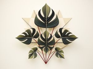 PINTURA L7508 - BY AI
