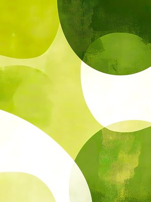 VERDE ENERGIA BY AI 02