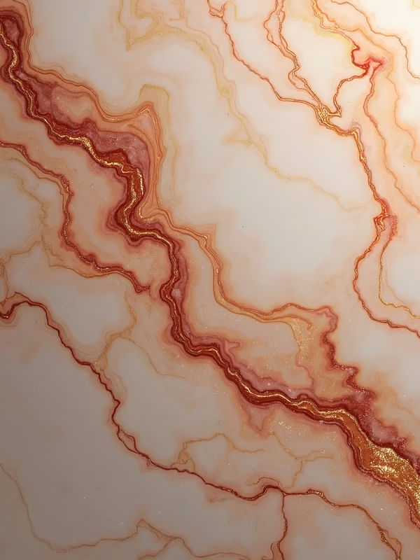 BELEZA MINERAL 05 BY AI