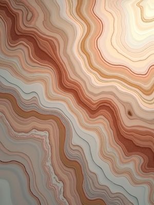 BELEZA MINERAL 06 BY AI