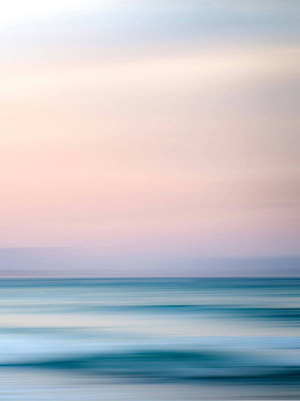 HORIZON PINK