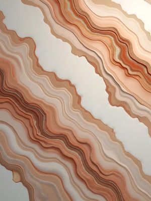 BELEZA MINERAL 07 BY AI
