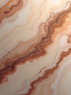 BELEZA MINERAL 08 BY AI