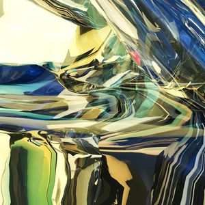 ABSTRATO 133224