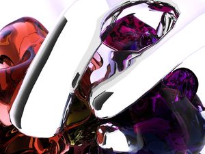 ABSTRATO 173224