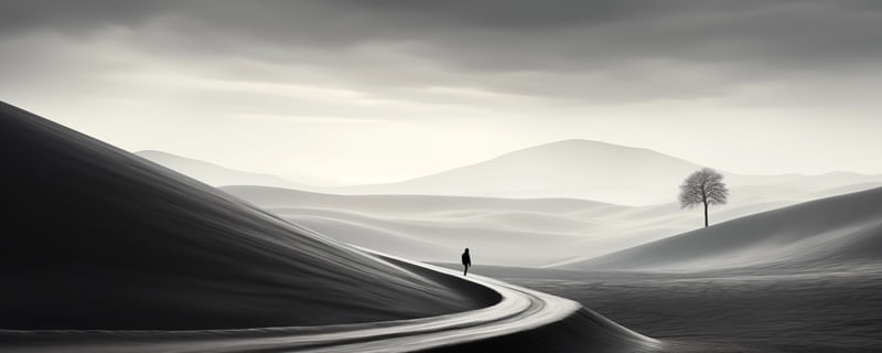 PINTURA L7581 - BY AI