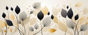 PINTURA L7583 - BY AI