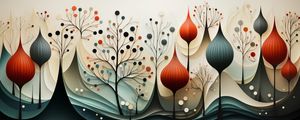 PINTURA L7585 - BY AI