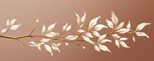 PINTURA L7587 - BY AI