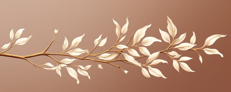 PINTURA L7587 - BY AI