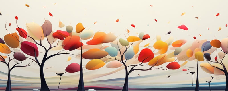 PINTURA L7588 - BY AI