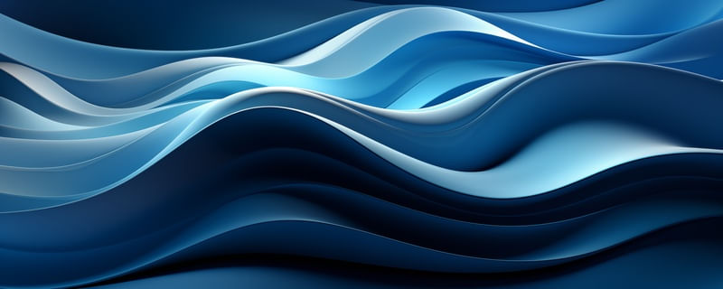 PINTURA L7590 - BY AI