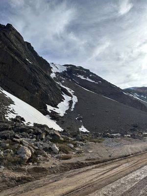 PAISAGEM CHILENA 05