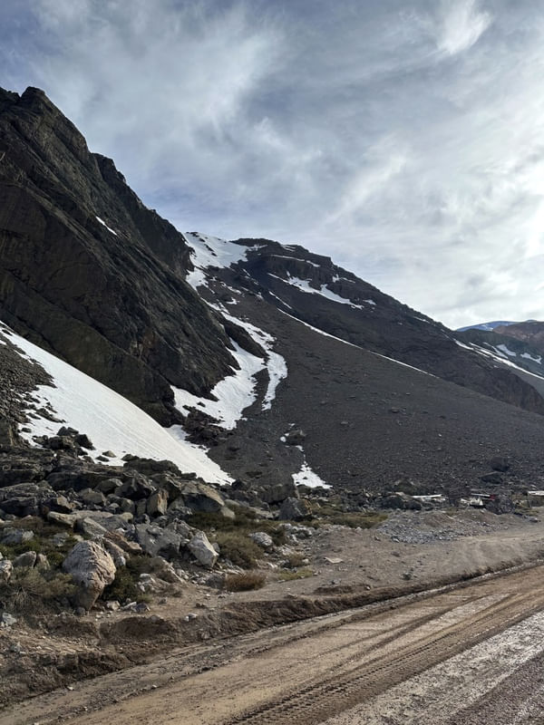 PAISAGEM CHILENA 05
