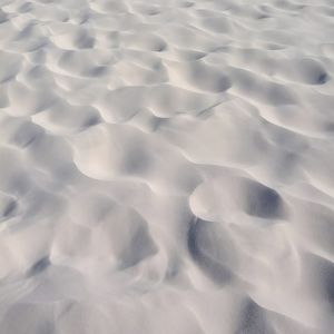 NATURE ART 09