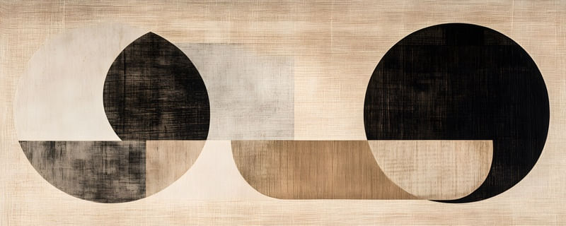 PINTURA L7732 - BY AI