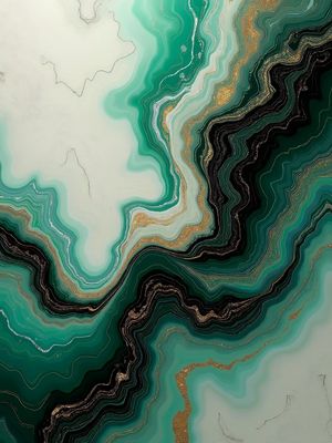 BELEZA MINERAL 11 BY AI